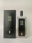 Serge Lutens, Nuit De Cellophane