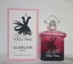Guerlain, La Petite Robe Noire Eau de Parfum Absolue
