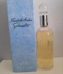 Elizabeth Arden, Splendor