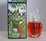 Lolita Lempicka, LolitaLand
