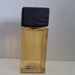 Donna Karan, Donna Karan Gold Sparkling