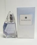 Avon, Perceive