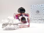 Amouage, Portrayal Woman