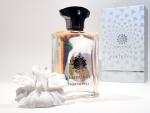 Amouage, Portrayal Man
