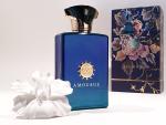 Amouage, Figment Man