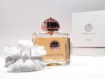 Amouage, Dia Woman
