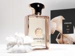 Amouage, Gold Man