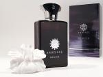Amouage, Memoir Man