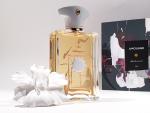 Amouage, Beach Hut Man