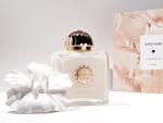 Amouage, Honour 43 Woman