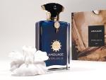 Amouage, Interlude Man 53