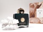 Amouage, Epic 56 Woman