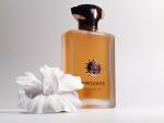 Amouage, Overture Man