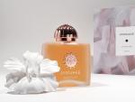 Amouage, Overture Woman