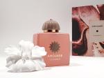 Amouage, Guidance