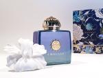 Amouage, Figment Woman