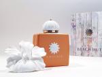 Amouage, Beach Hut Woman