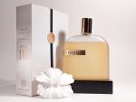 Amouage, The Library Collection Opus III
