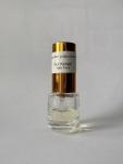 Tom Ford, Oud Voyager