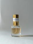 Parfums de Marly, Godolphin