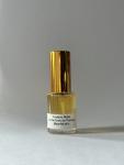 Frederic Malle, Le Parfum de Thérèse