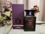 Tom Ford, Oud Voyager