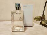 Maison Francis Kurkdjian, Gentle Fluidity Silver