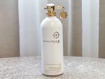 Montale, Mukhallat