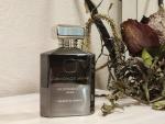 Фото от организатора
