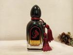 Arabesque Perfumes Extrait De Parfum, Kohel