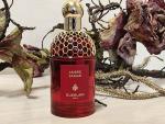 Guerlain, Ambre Samar