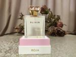 Roja Parfums, Elixir 2023