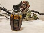 Xerjoff, Tempest Parfum