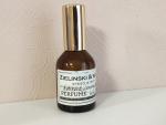 Zielinski & Rozen, Vetiver & Lemon, Bergamot