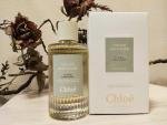 Chloé, Ylang Cananga, Chloe