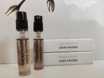 Louis Vuitton, Fantasmagory