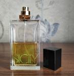 Dolce&Gabbana, Sicily