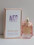 Mugler, Alien Flora Futura, Thierry Mugler