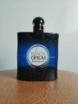 Yves Saint Laurent, Black Opium Intense