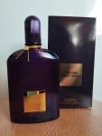 Tom Ford, Velvet Orchid