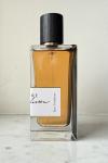 L'Orchestre Parfum, Rose Trombone