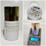 Haute Fragrance Company, Diamond In The Sky, HFC