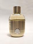 Moncler, Moncler Sunrise pour Femme