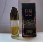 Givenchy, Ysatis