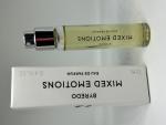 Byredo, Mixed Emotions