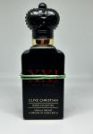 Clive Christian, Noble XXI Art Deco Vanilla Orchid