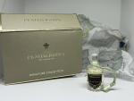 Penhaligon's, Halfeti