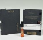 Roja Parfums, Amber Aoud, Roja Dove