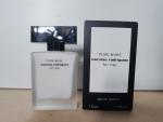 Narciso Rodriguez, For Her Pure Musc