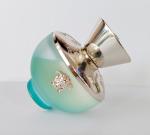Versace, Dylan Turquoise pour Femme